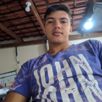Gabriel Ramos