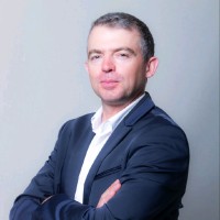 Christophe Puerto