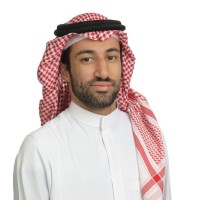 Walid Alatas