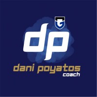 dani Poyatos Algaba