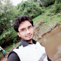 Hitesh Mahajan