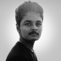 P Athul