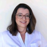 Vanessa Braz Cassoli