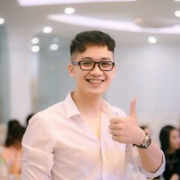 Ngô Thanh Tùng