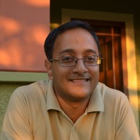 Saurav Sengupta