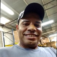 Luiz Dos Alves