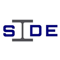 SIDE - Diseño Estructural, Arquitectonico e Ingenieria de Taller