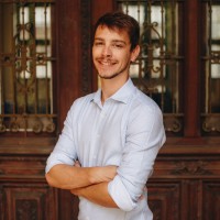 João Mallmann