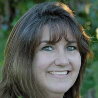 Janet Martini