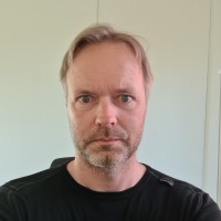 Anders Lantz