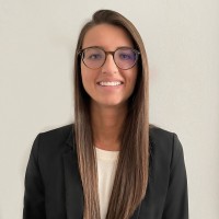 Alyson Sundby, Mph