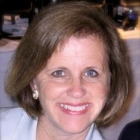 Cindy Rice