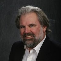 Martin HEERSCHOP