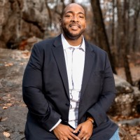 Brandon Holloway