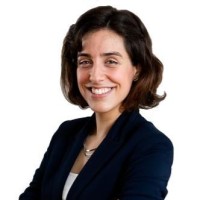 Teresa Pessoa de Amorim
