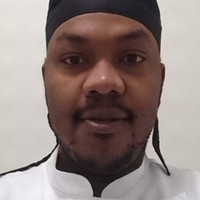 John Kuria