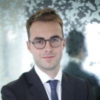 Gabriel Petitpont