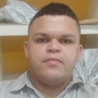 Jean Marcos