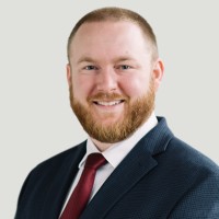 Adam Frawley