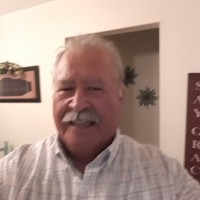 Simon Calderon