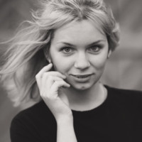 Jekaterina Mergenjova