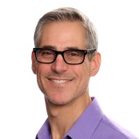 Rick Williamson, Mba
