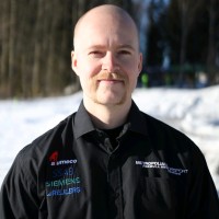 Riku Aittokoski