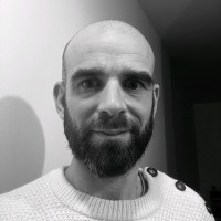 Julien CORNIC