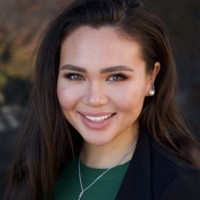 RJ Tabuchi