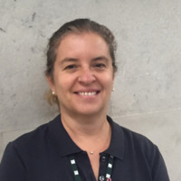 Adriana Maria Jacintho Esparta