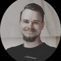 Eetu Mehtälä