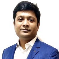 Tanmoy Dey