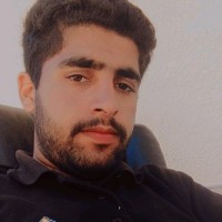 Tayyab Jani