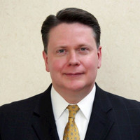 Tom Tearney
