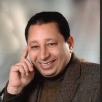 Tarek Habib