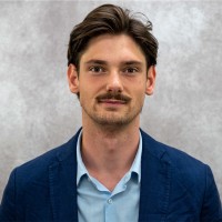 Marc Beret