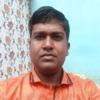 ASHADUL SHAIKH