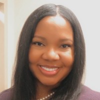 Kimberly Wright