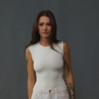 Valentina Bolla