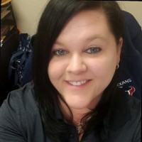 Teah Diamond Palacio