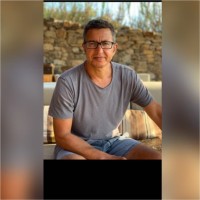 Eran Ben Zour