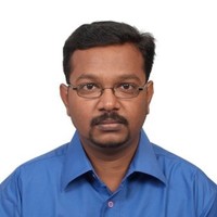 Senthilkumar Devaraj
