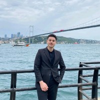 Ömer Faruk Konca