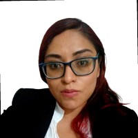Beatriz López González
