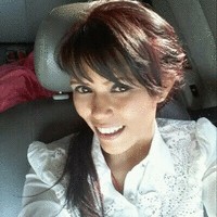 Yosephina Siska