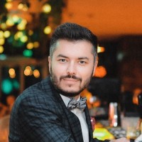 Razvan Chis