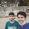 Kiran Panmand