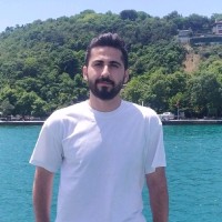 Hacı Ali BEKER