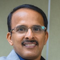 Nagaraja Rao