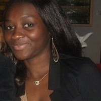 Murielle Ouattara